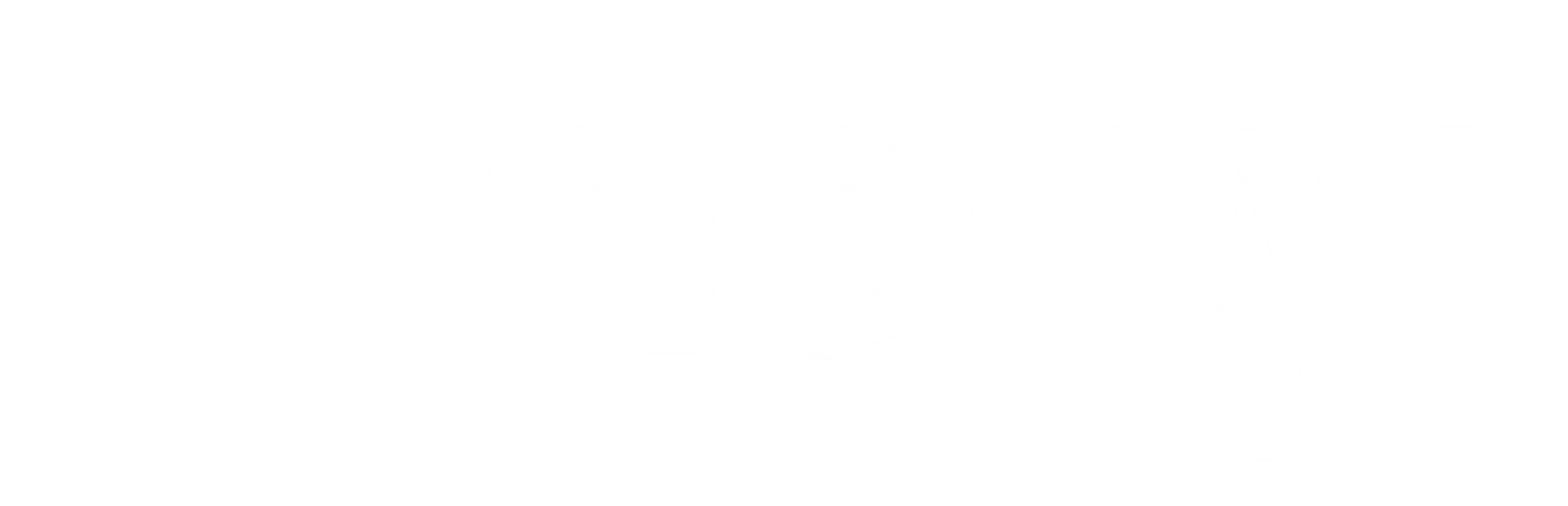 Qnaby Logo